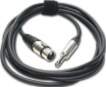 RF 213 C114 Black w/ NP-2-C/NC-3-FX
