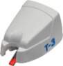 Stanton T3 Stylus for Scratchmaster &