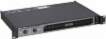 SYNQ DIGIT 3K6 Digital Amplifier 2
