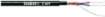 Tasker DMX Cable C801 1 x