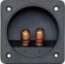 Terminal Plate TE-10