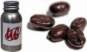 Universal Effects Perfumed Oil 50ml. Coffee