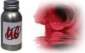 Universal Effects Perfumed Oil 50ml. Rose