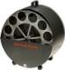 Universal Effects Power Bubble Machine X-large
