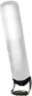 Universal Effects Power FixTube 3m. 350