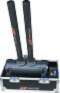 Universal Effects Power Streamer Small Duo