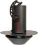 Universal Effects Power Striptease Tube