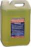 Universal Effects ST-Smoke Fluid Light 5
