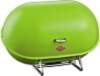 Wesco Single Breadboy Lime Green