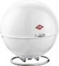 Wesco Superball White