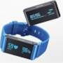 Withings Pulse O2