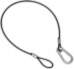 ASD EL 90 Safety cable -