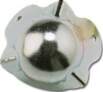 Audiophony Ball Corner Medium 2 legs
