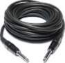 Audiophony Cable Jack M / Jack