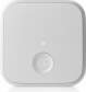 August Smart Lock Connect