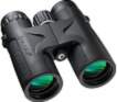Barska Blackhawk 10x42 WP