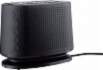 Bodum Toaster Black