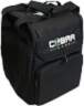 Cobra Case Lighting Bag (CC1011)