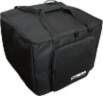 Cobra Case Lighting Bag (CC1031)