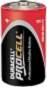 Duracell Procell D/LR 20