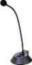 JB 33 Table Electret Microphone