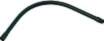 JB 85 Flexible 50cm