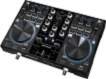 JB DJ Kontrol 2 Midi Controller