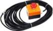 JB Laser Interlock Switch (Safety feature)