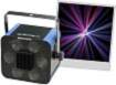 JB LED Devil II 3ch. DMX