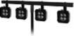 JB LED Lightbar  4TC