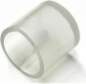 JB LED Rope Light Endcap -