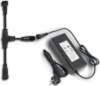 JB LED String LS Power 7A