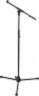 JB MS-22 Microphone Stand Black
