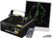 JB Smooth Scan-3 Laser
