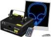 JB Smooth Scan-Blue Laser