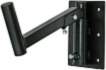 JB WB-L30 Wallbracket Adjustable Max. 40kgs
