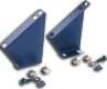 JV Case Adapter Controller / ALU
