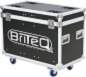 JV Case Flightcase for BT250/575 -