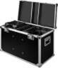 JV Case Lighteffect Case 5 /