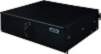 JV Case Rack Drawer 3U