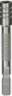 Leatherman Bit Driver Extender