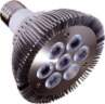 Lite Gear LED PAR 30 -