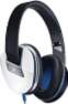 Logitech UE Headphone 6000 White