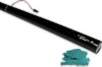 MagicFX Electronic Confetti Canon 80cm Light