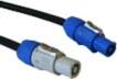 MagicFX Neutrik Powercon link cable 1