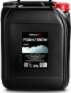 MagicFX PRO Foam Fluid Concentrate -