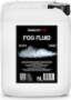 MagicFX Std Fog Fluid - High