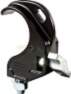 MagicFX Twenty Clamp (20 kgs) M10