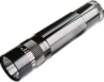 Maglite LED XL 200