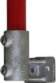 Multi Klemp Hor. Base Railing- 33